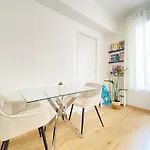 Cosy And Lovely Flat Close To Montparnasse